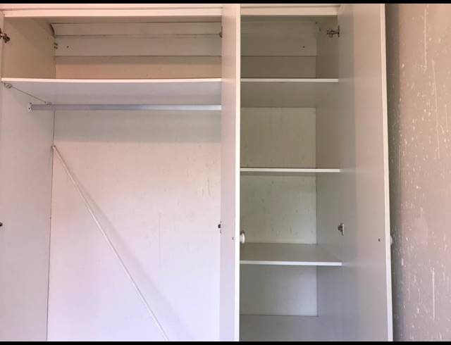 3 BEDROOM APARTMENT FOR SALE IN HELDERWYK